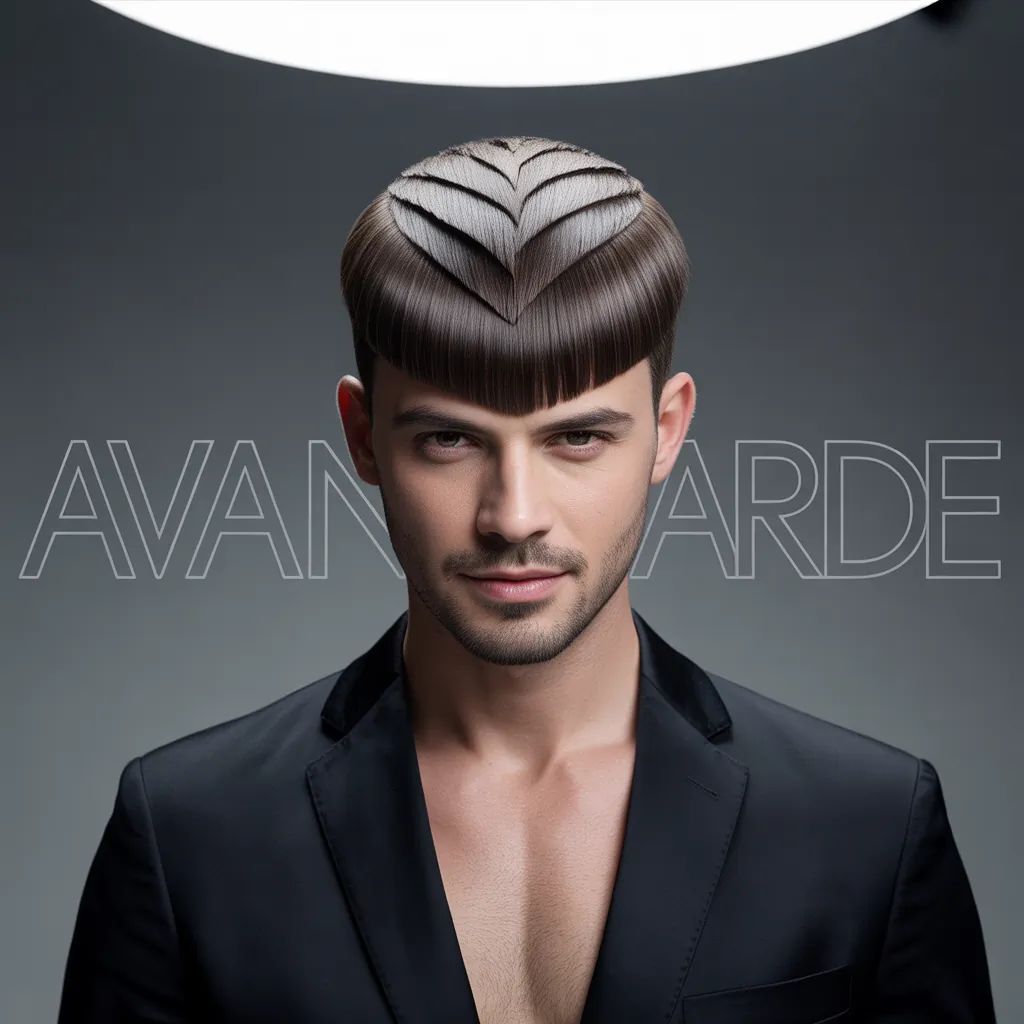 100 human hair