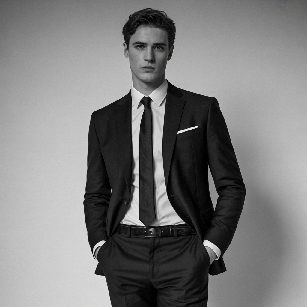 adam bates editorial