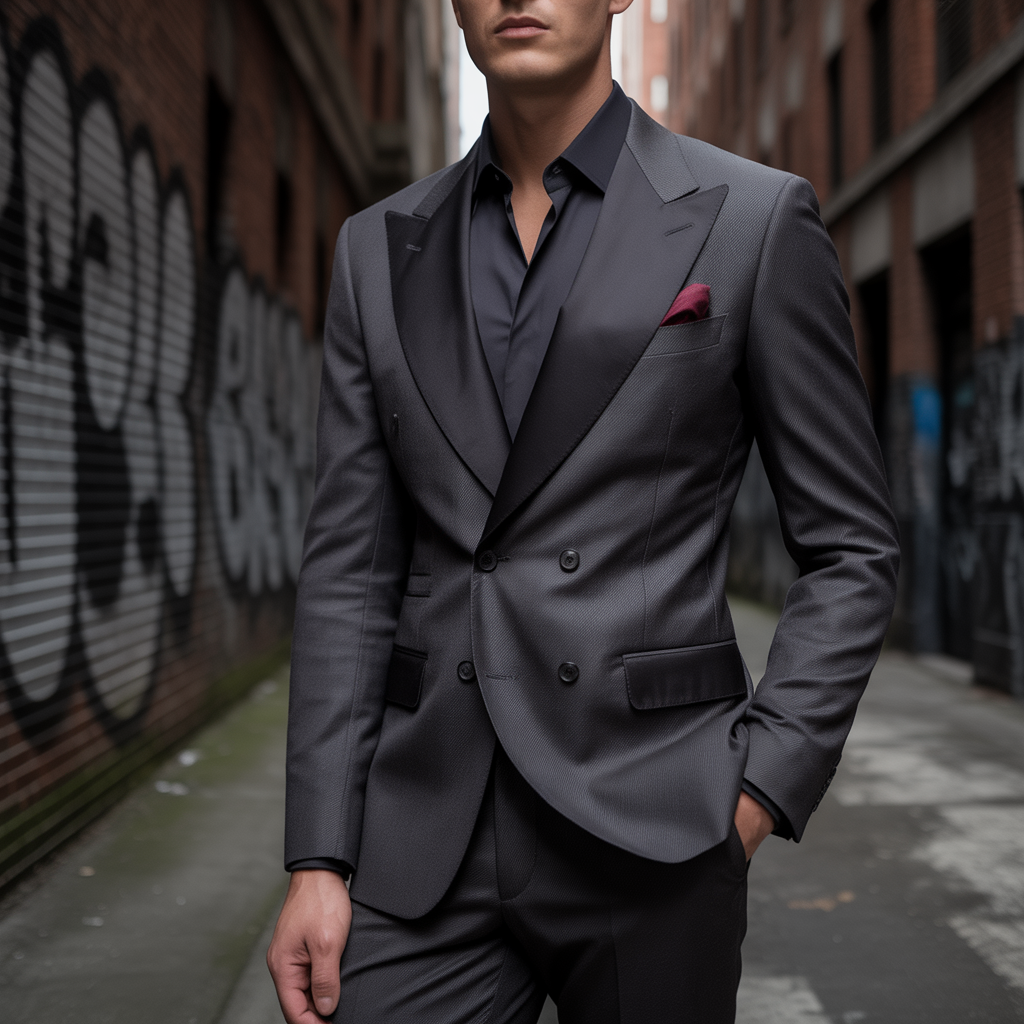 adam bates editorial