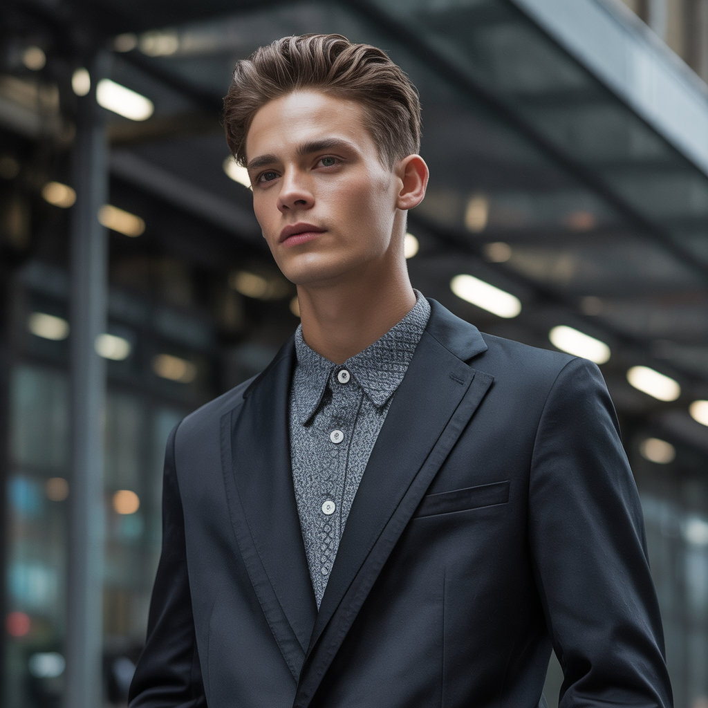 adam bates editorial