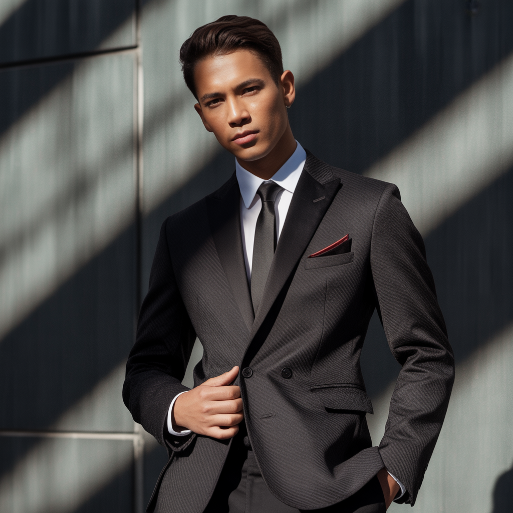 adam bates editorial