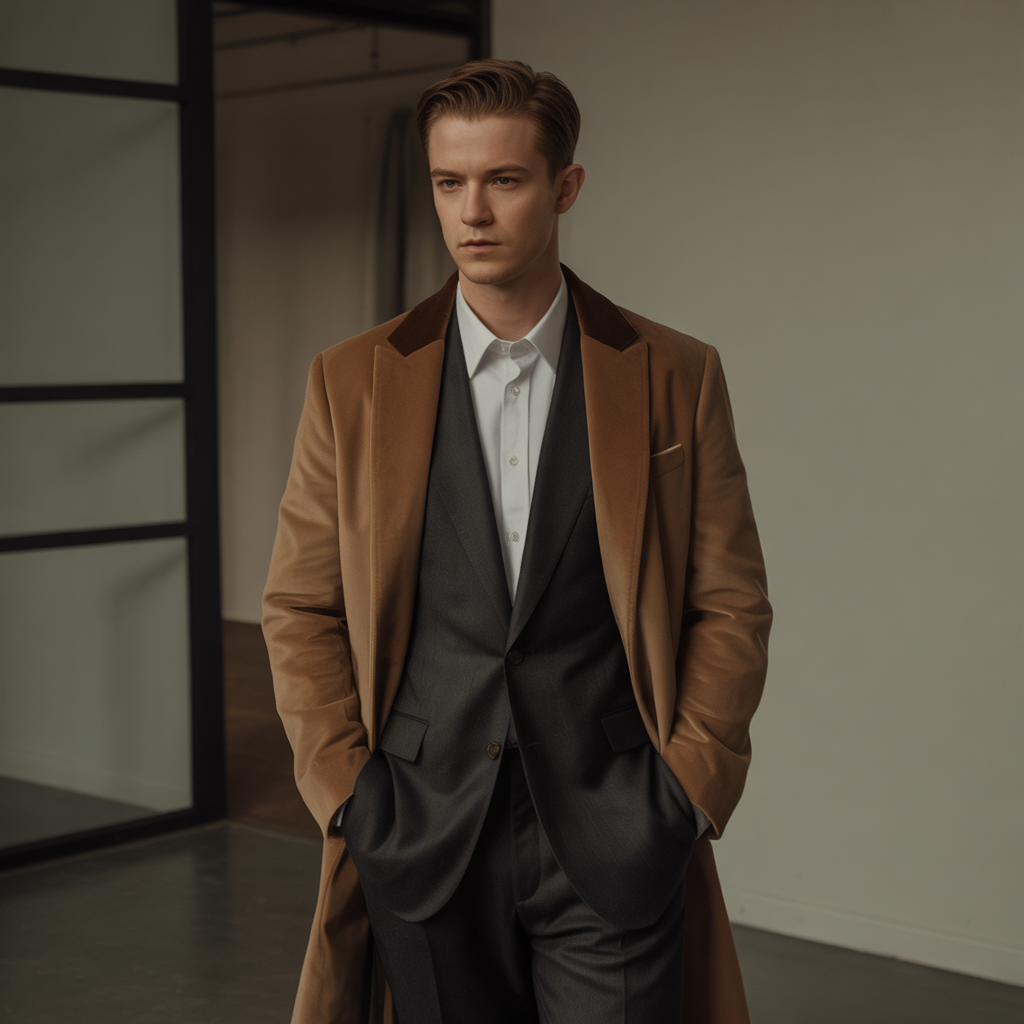 adam bates editorial