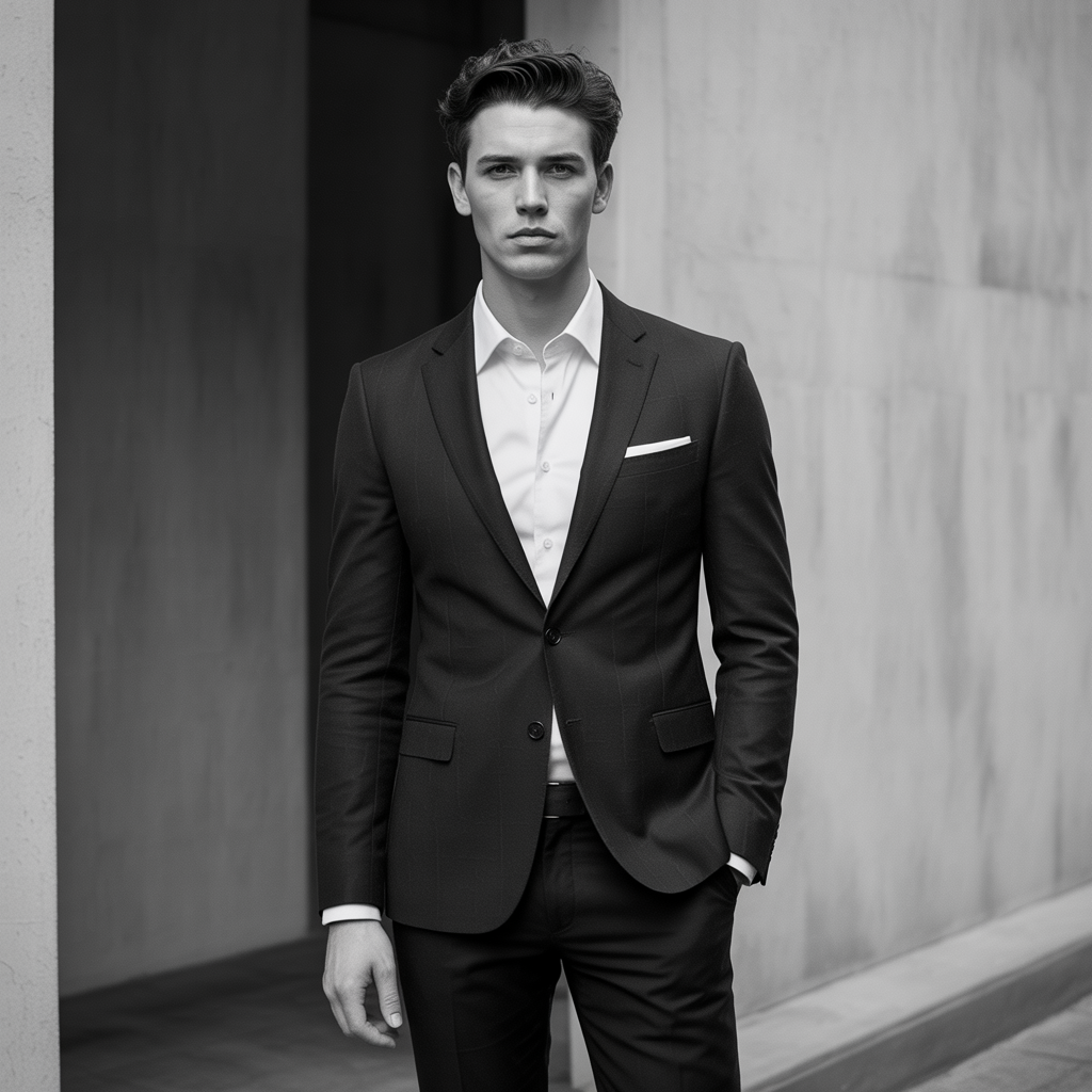 adam bates editorial