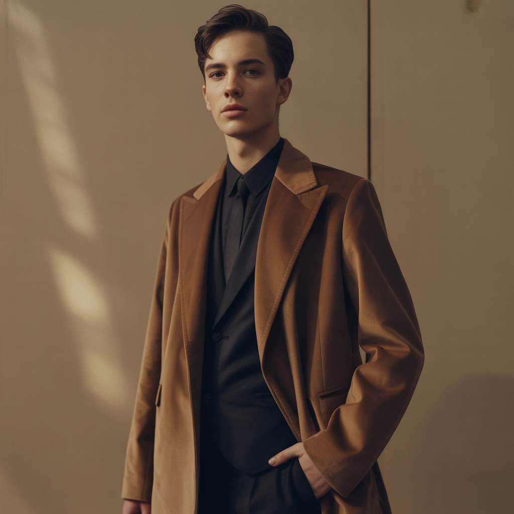 adam bates editorial