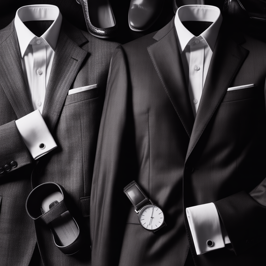 adam bates editorial