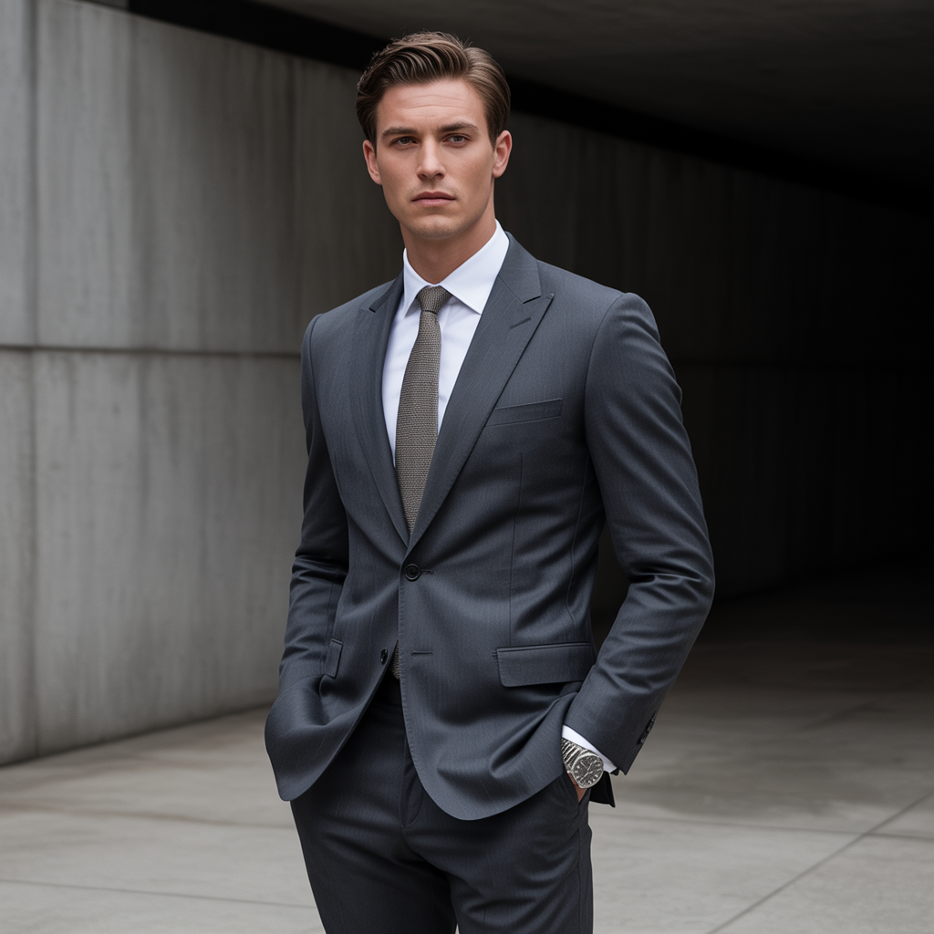 adam bates editorial