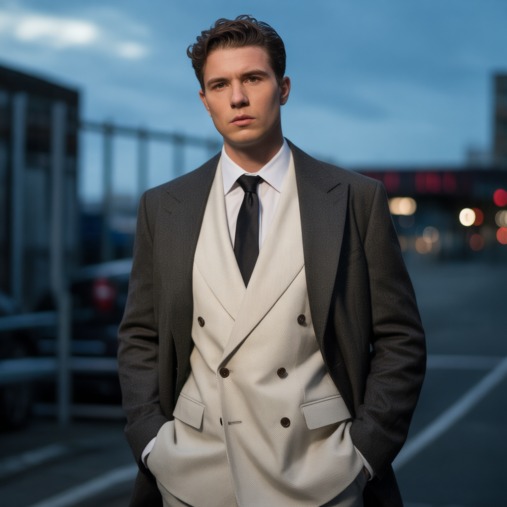 adam bates editorial