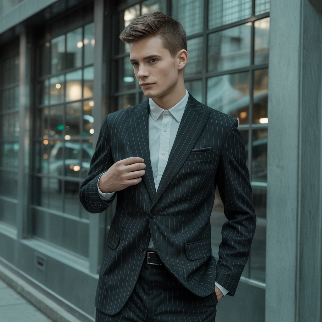 adam bates editorial