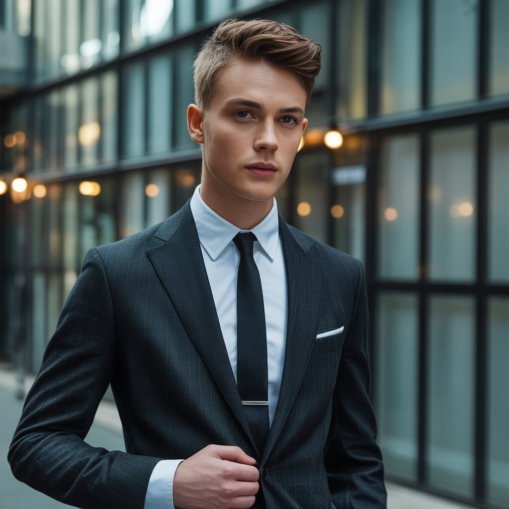 adam bates editorial