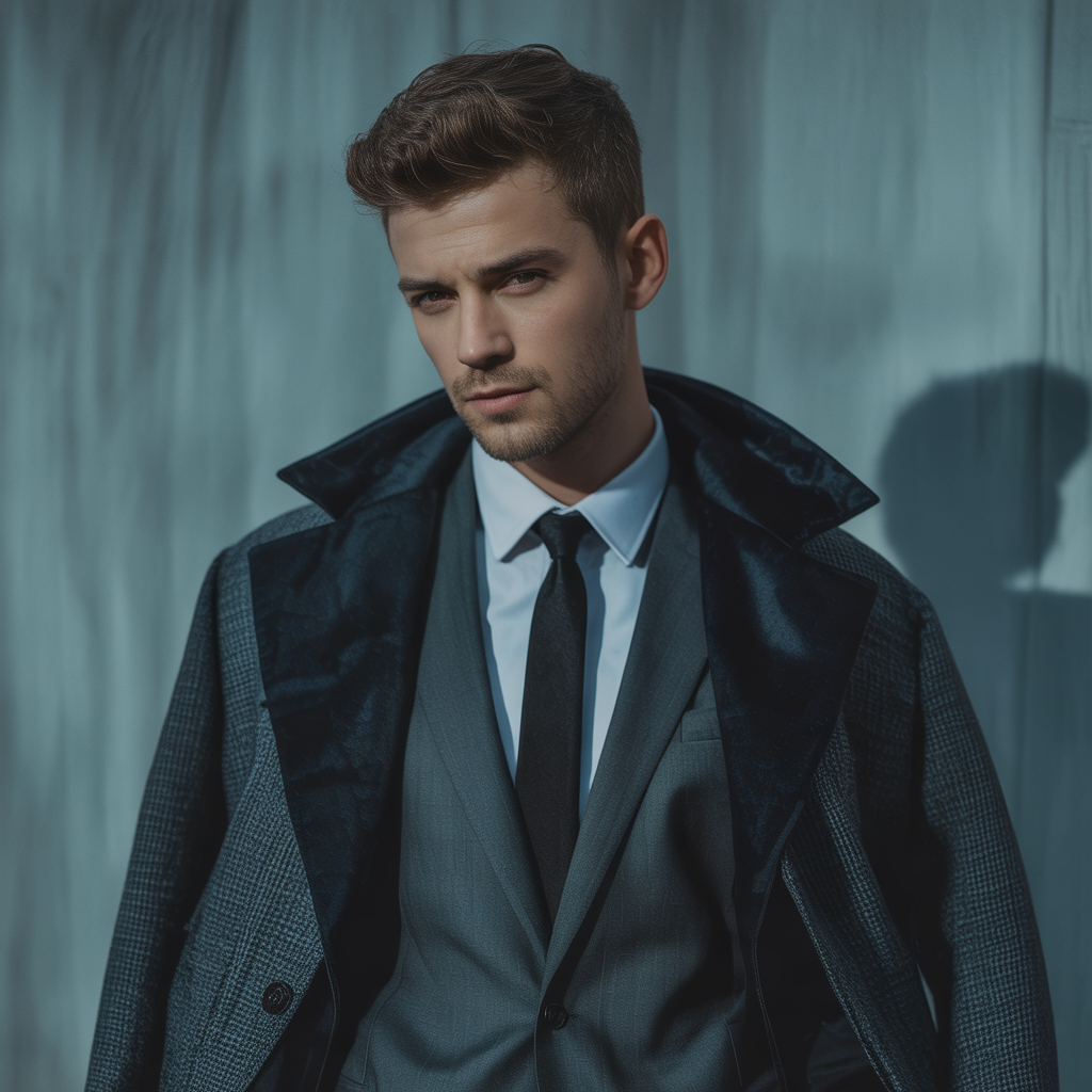 adam bates editorial