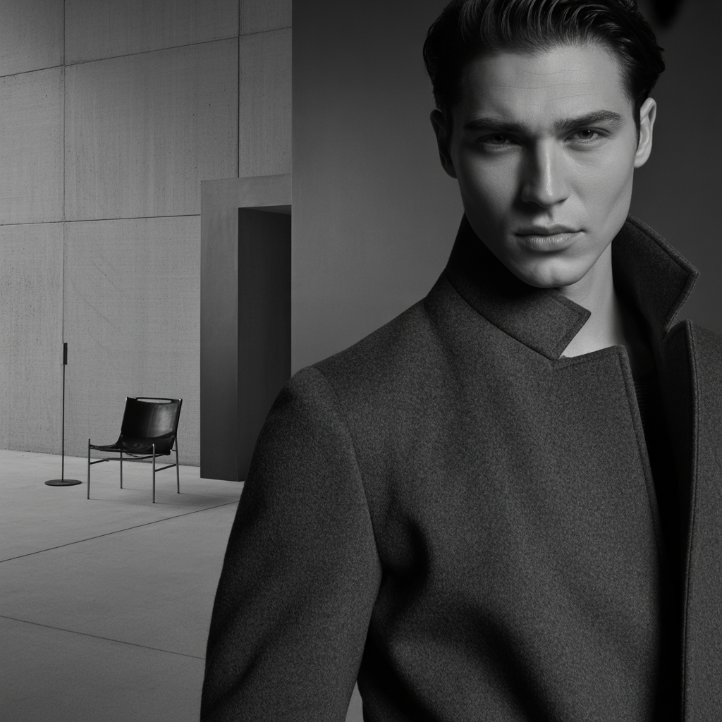 adam bates editorial