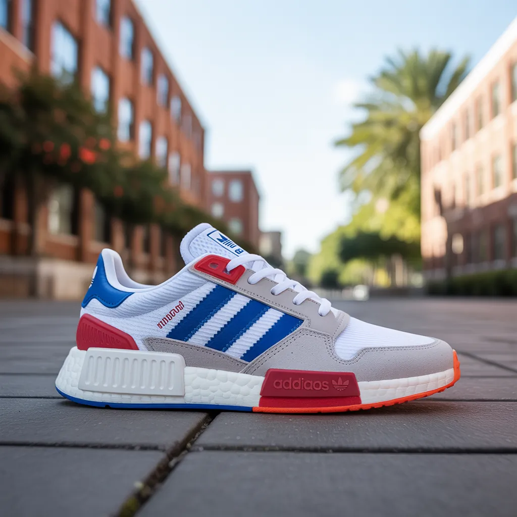addidas shoes campus