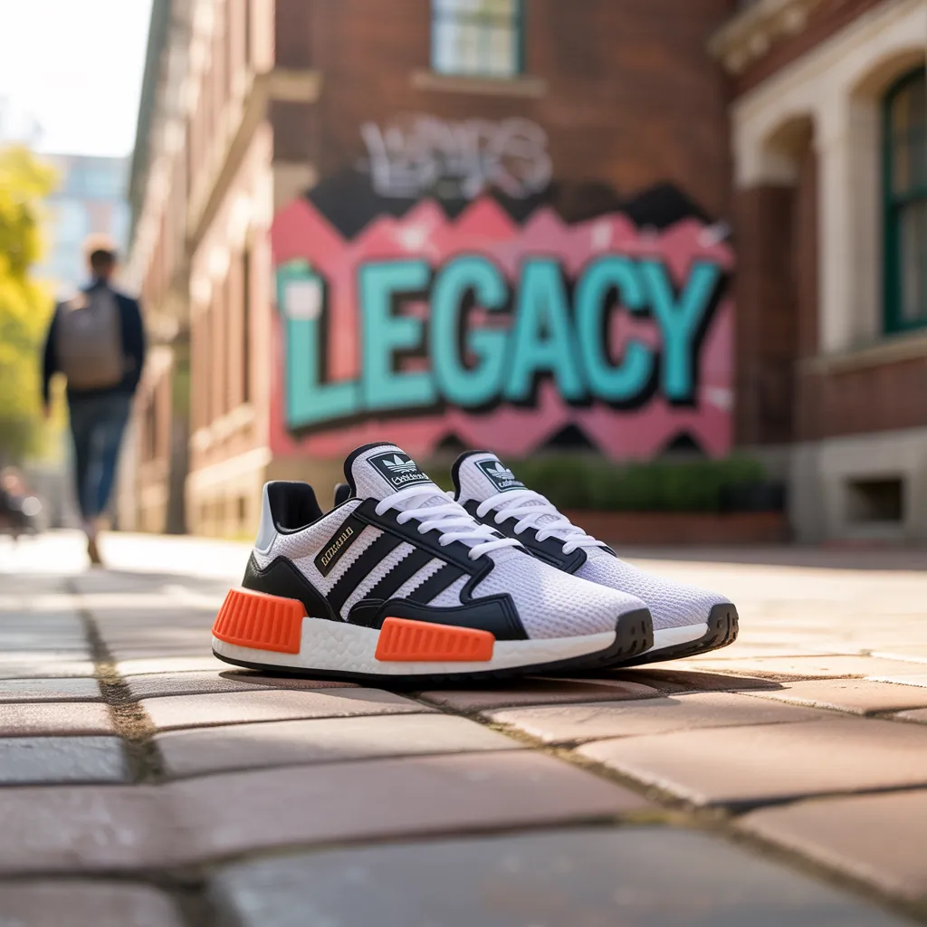 addidas shoes campus