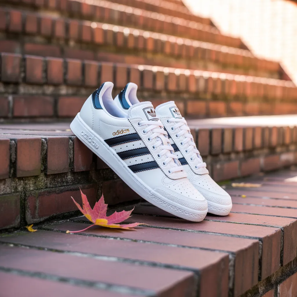 addidas shoes campus