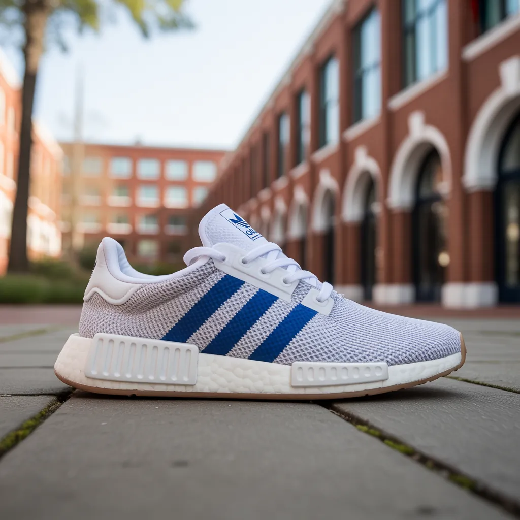 addidas shoes campus