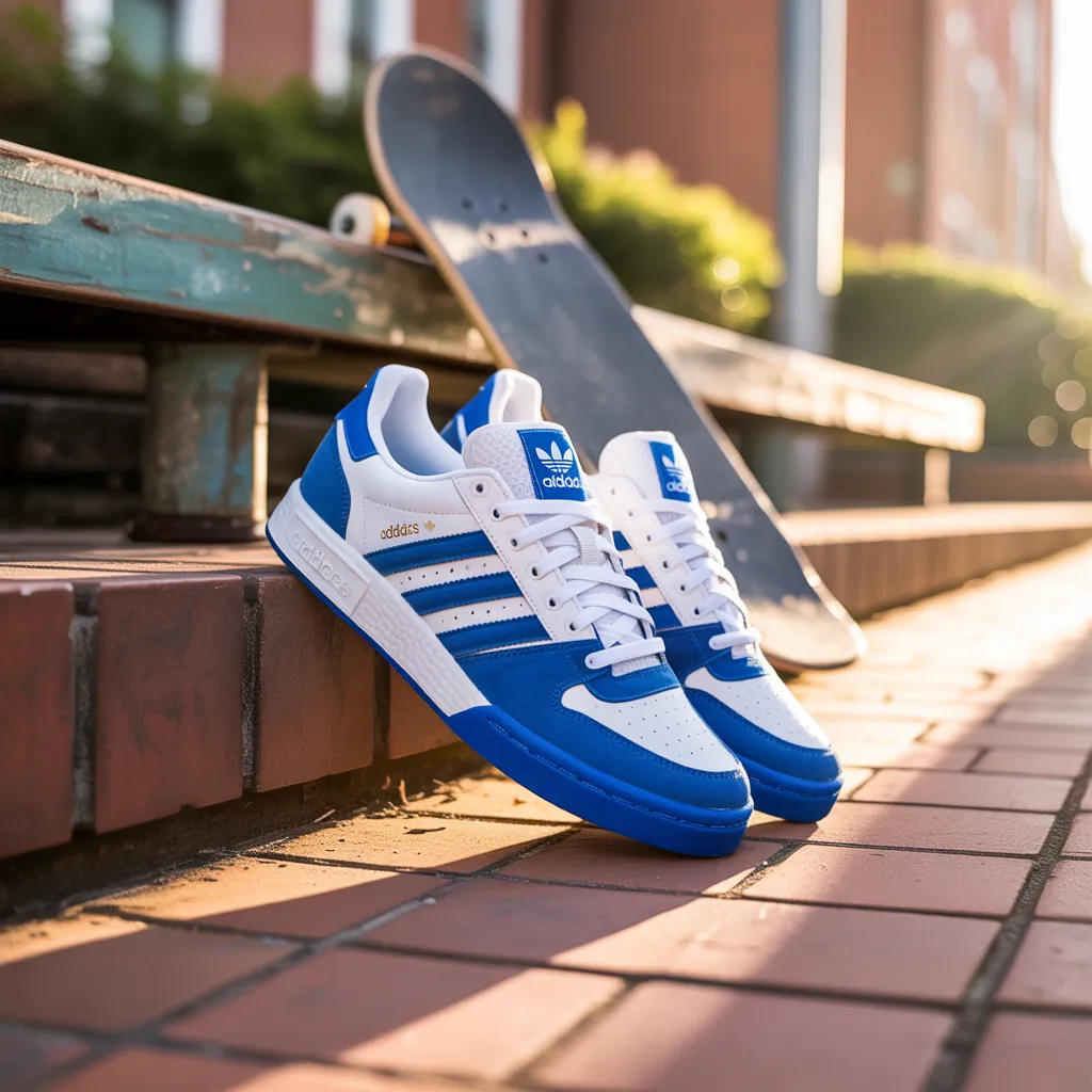 addidas shoes campus