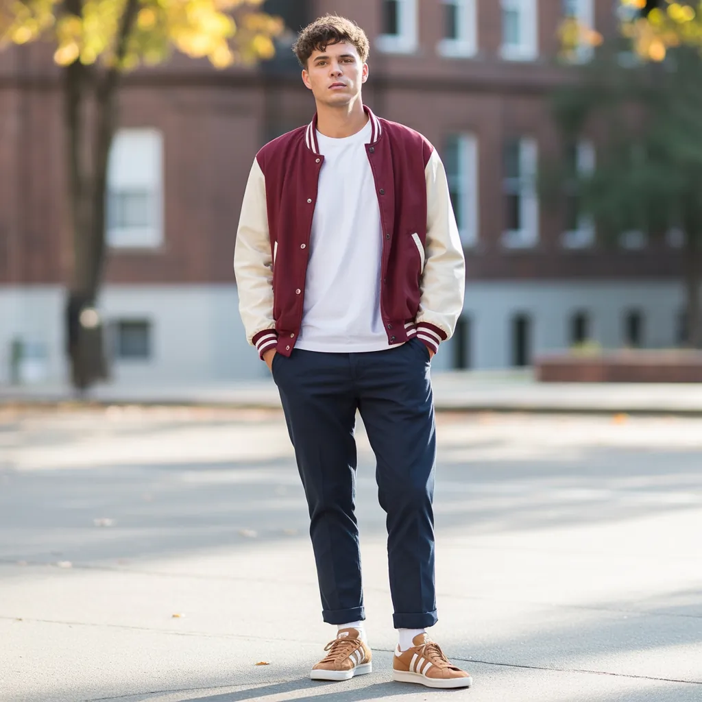 addidas shoes campus