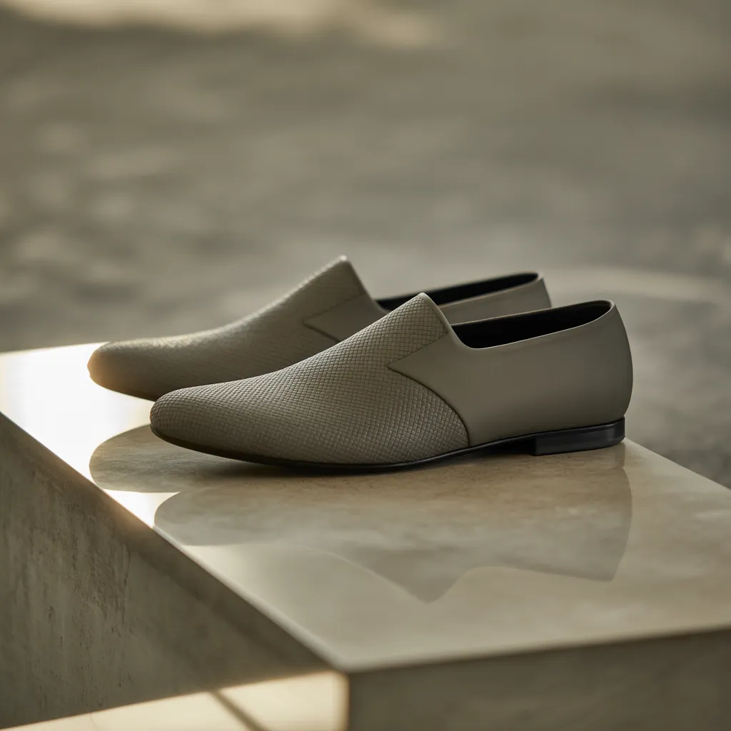 aesthetic shoes