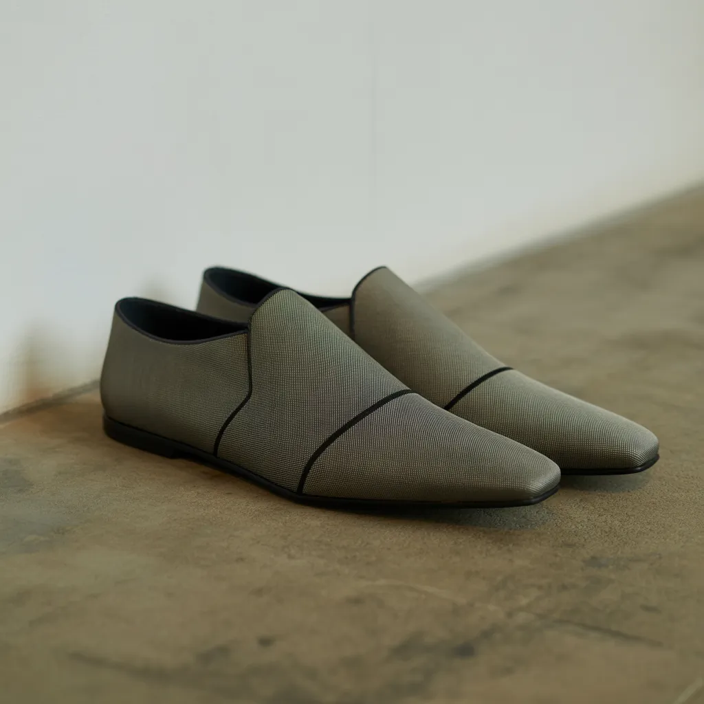 aesthetic shoes