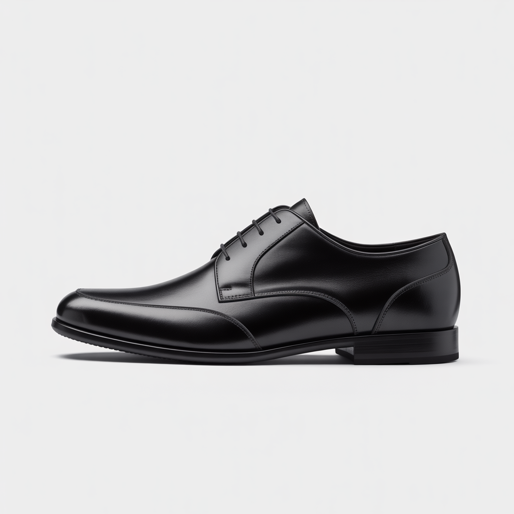 aesthetic shoes