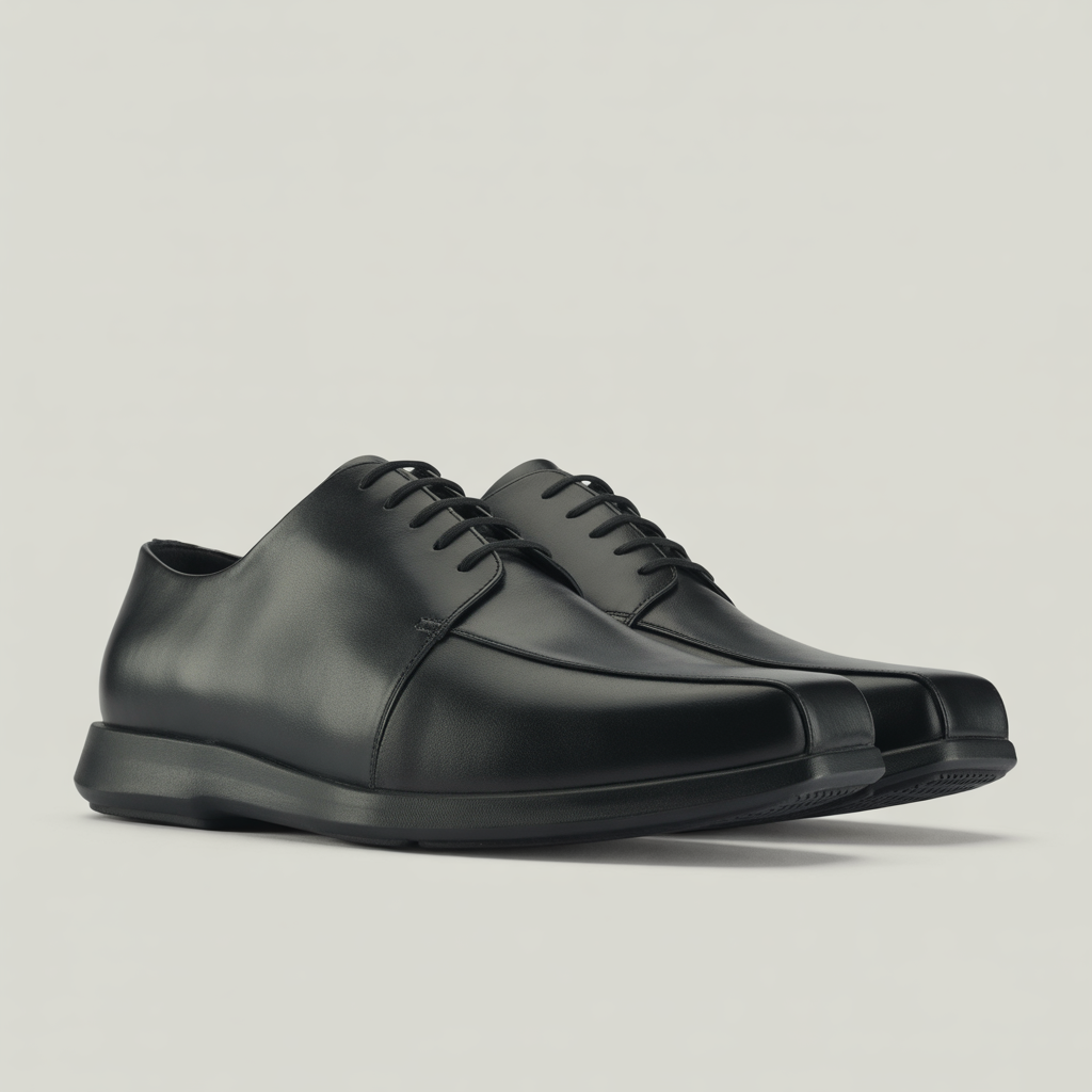 aesthetic shoes