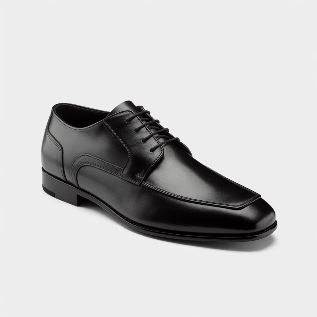 aesthetic shoes