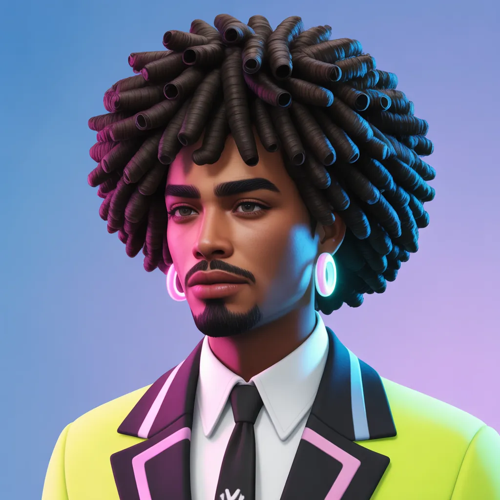 afro hair sims 4 cc