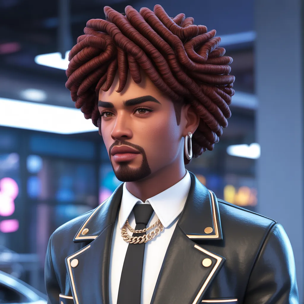 afro hair sims 4 cc