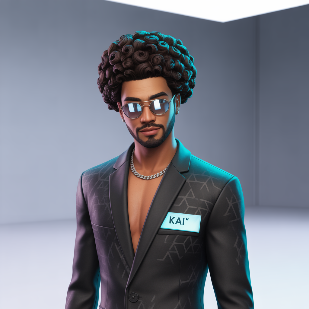 afro hair sims 4 cc