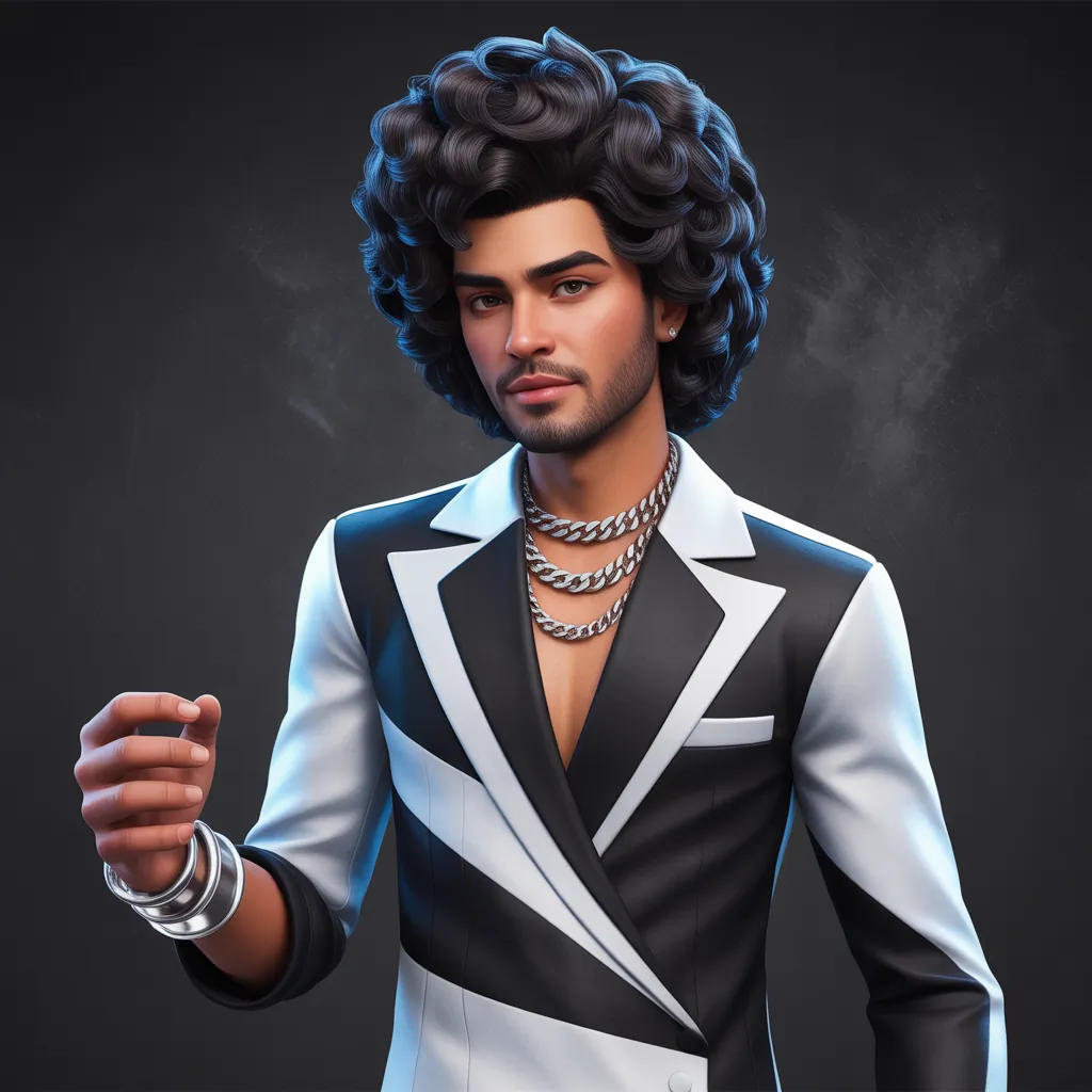 afro hair sims 4 cc