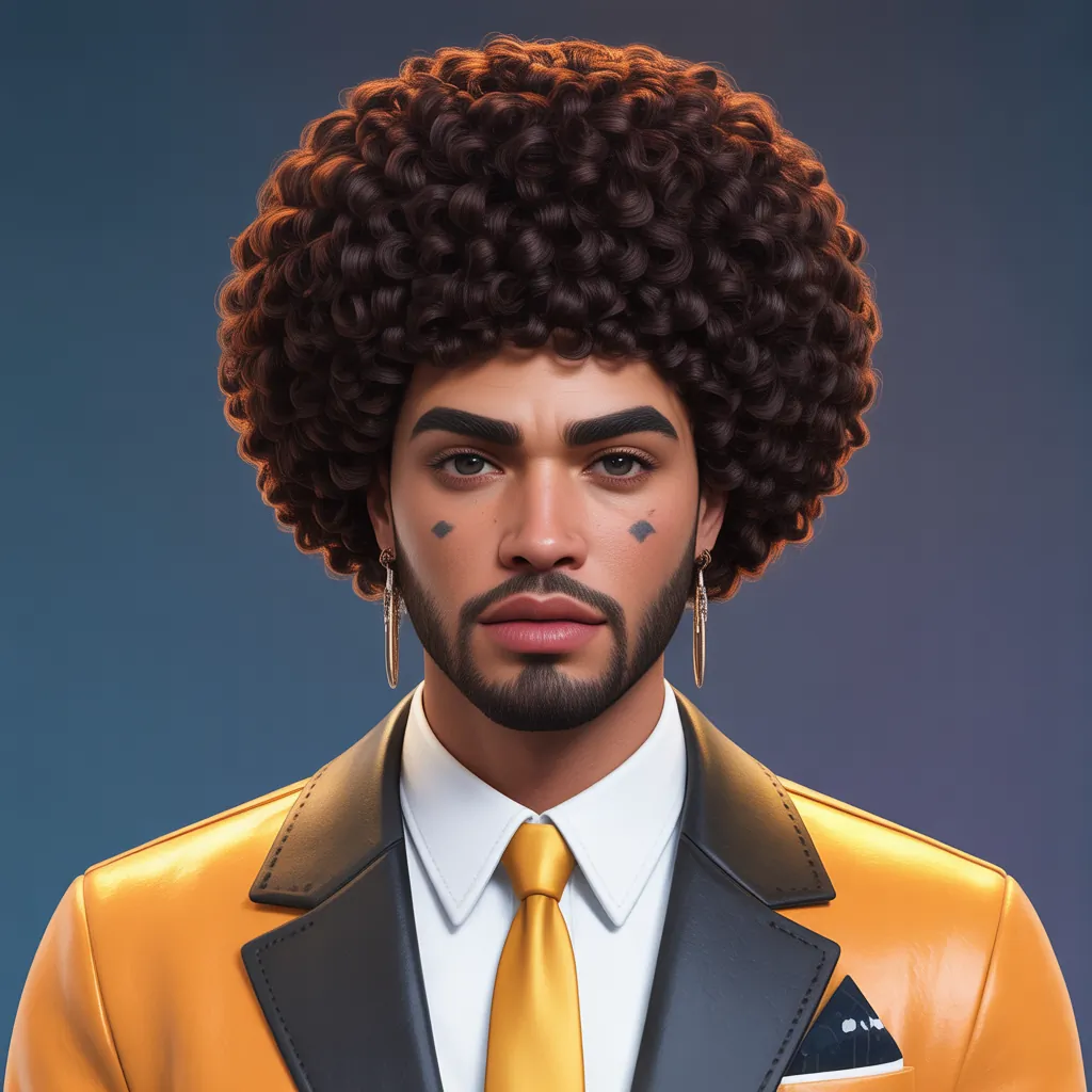 afro hair sims 4 cc