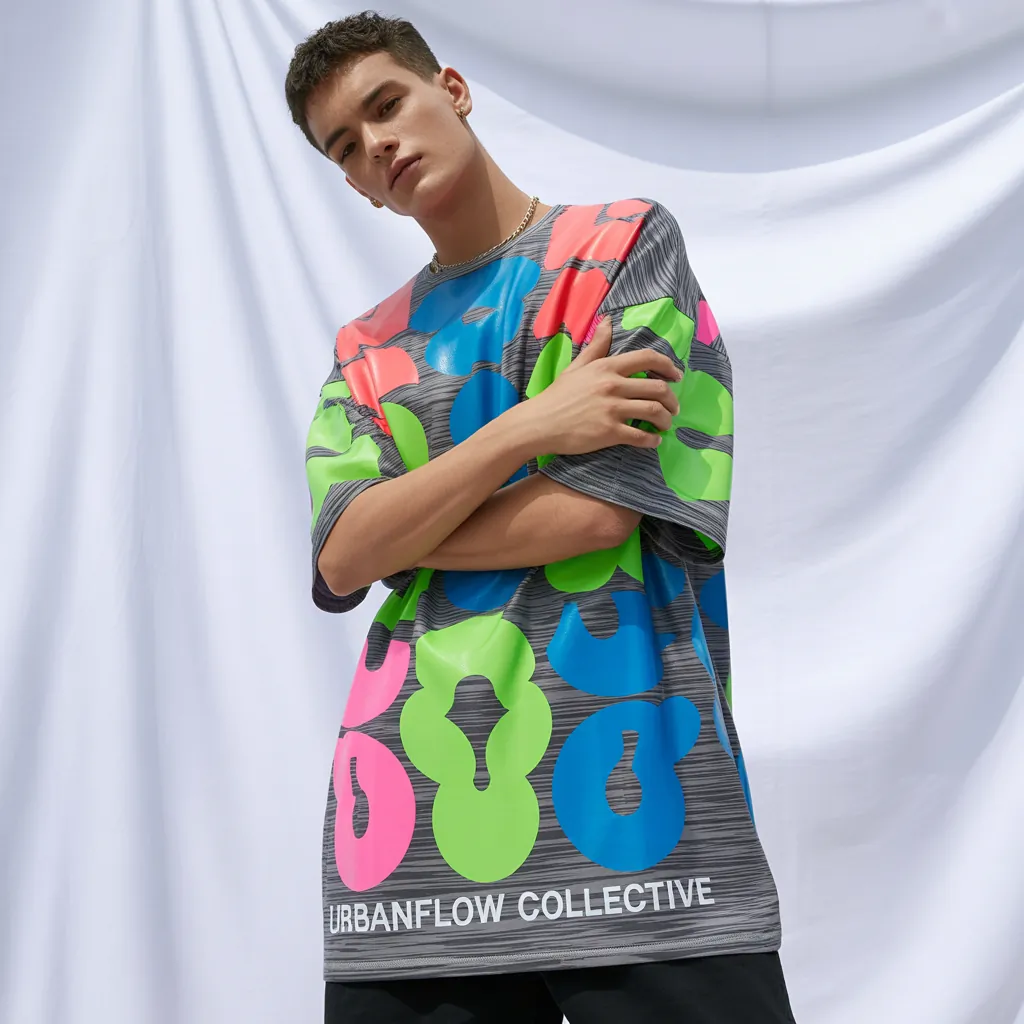 altered t shirts