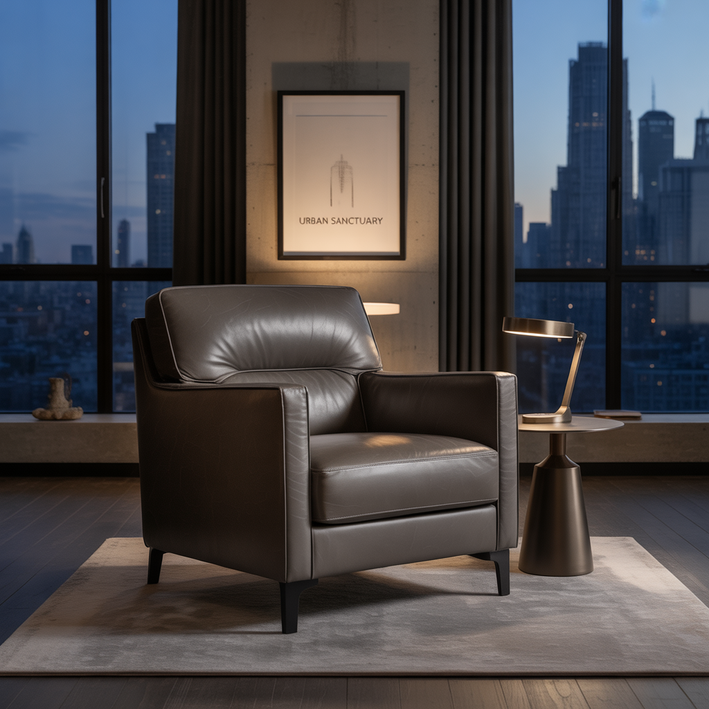 bachelor apartment decor ideas