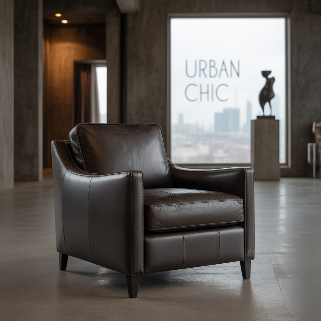bachelor pad decor ideas