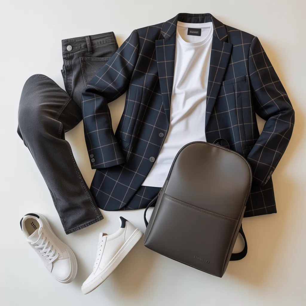 back 2 school outfits