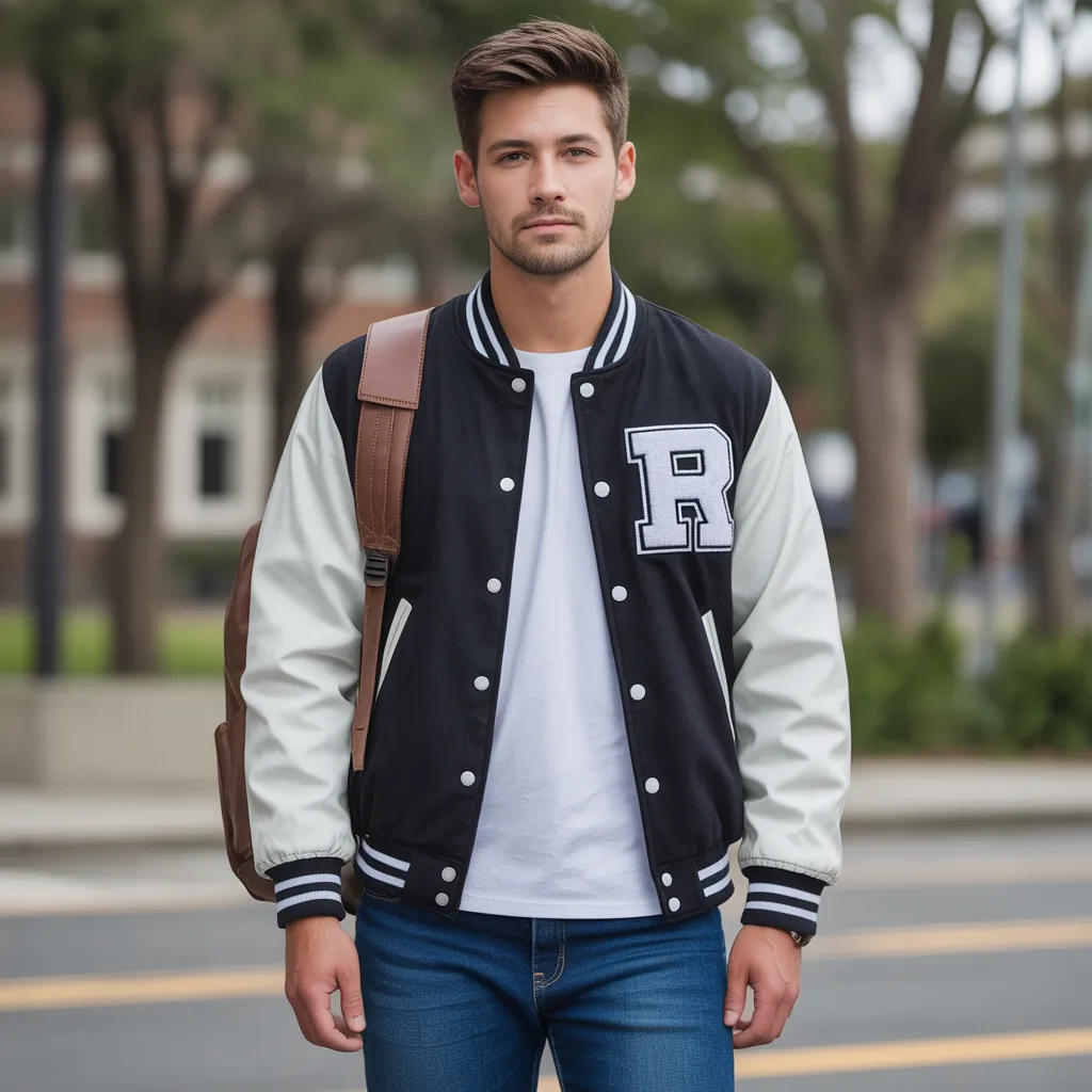 back 2 school outfits