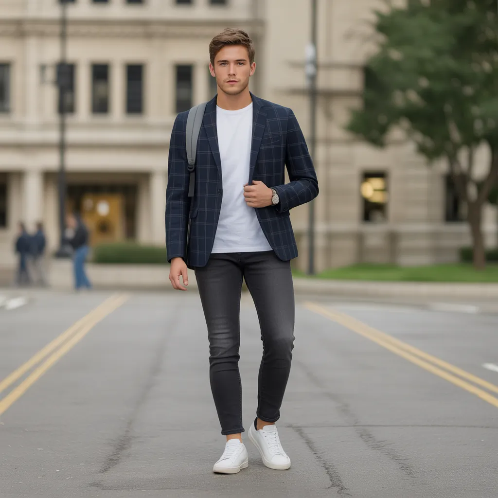 back 2 school outfits