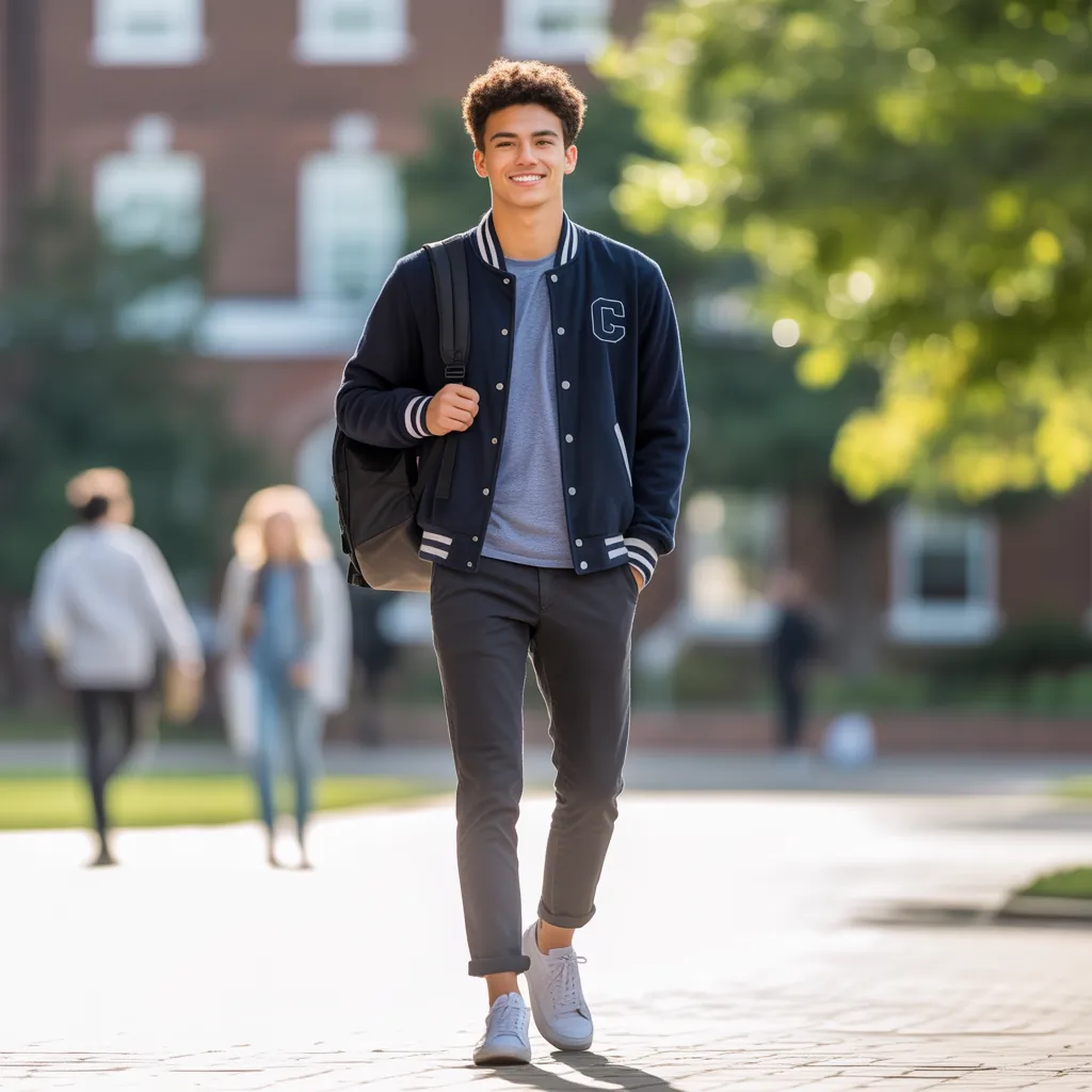 back 2 school outfits