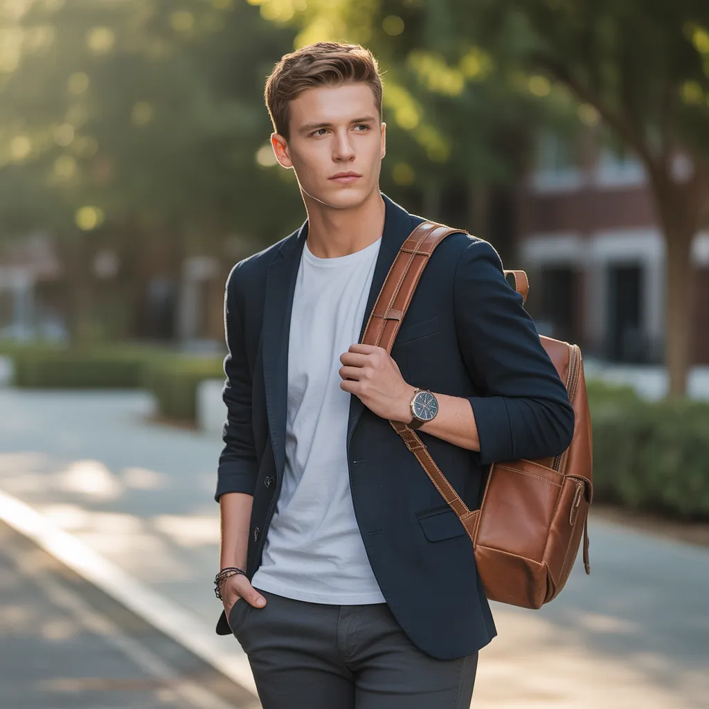 back 2 school outfits