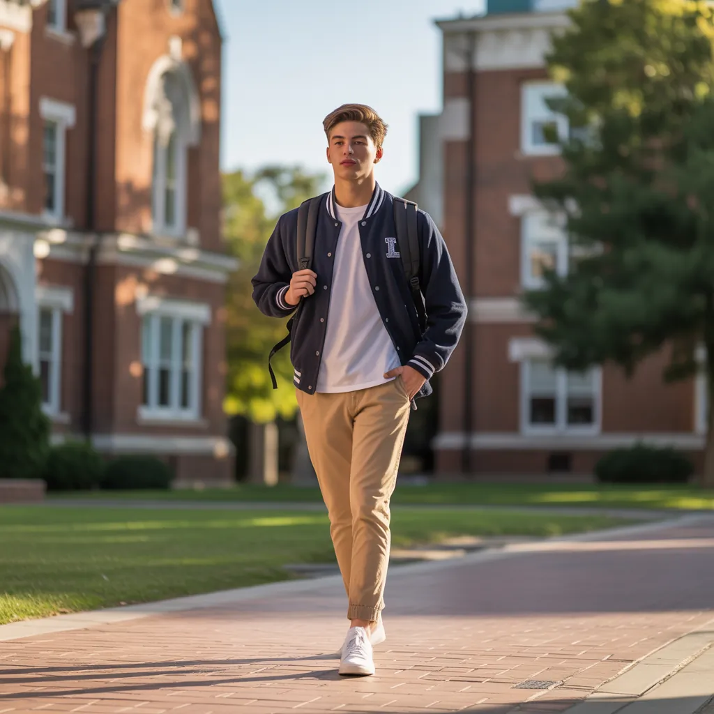 back 2 school outfits