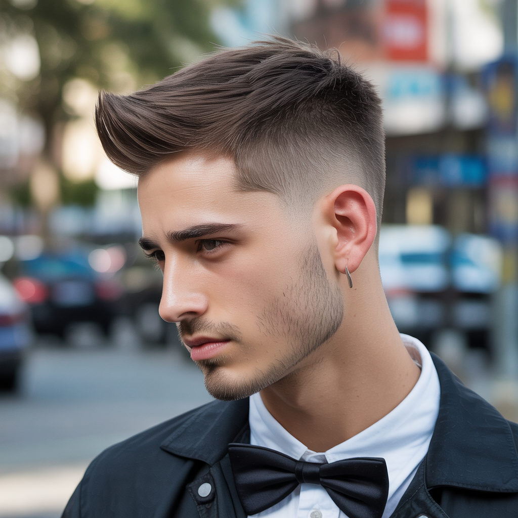 back to school hairstyles