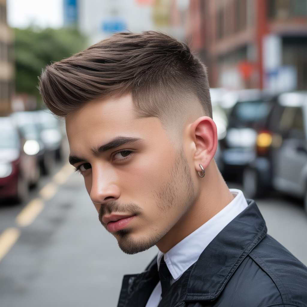 back to school hairstyles