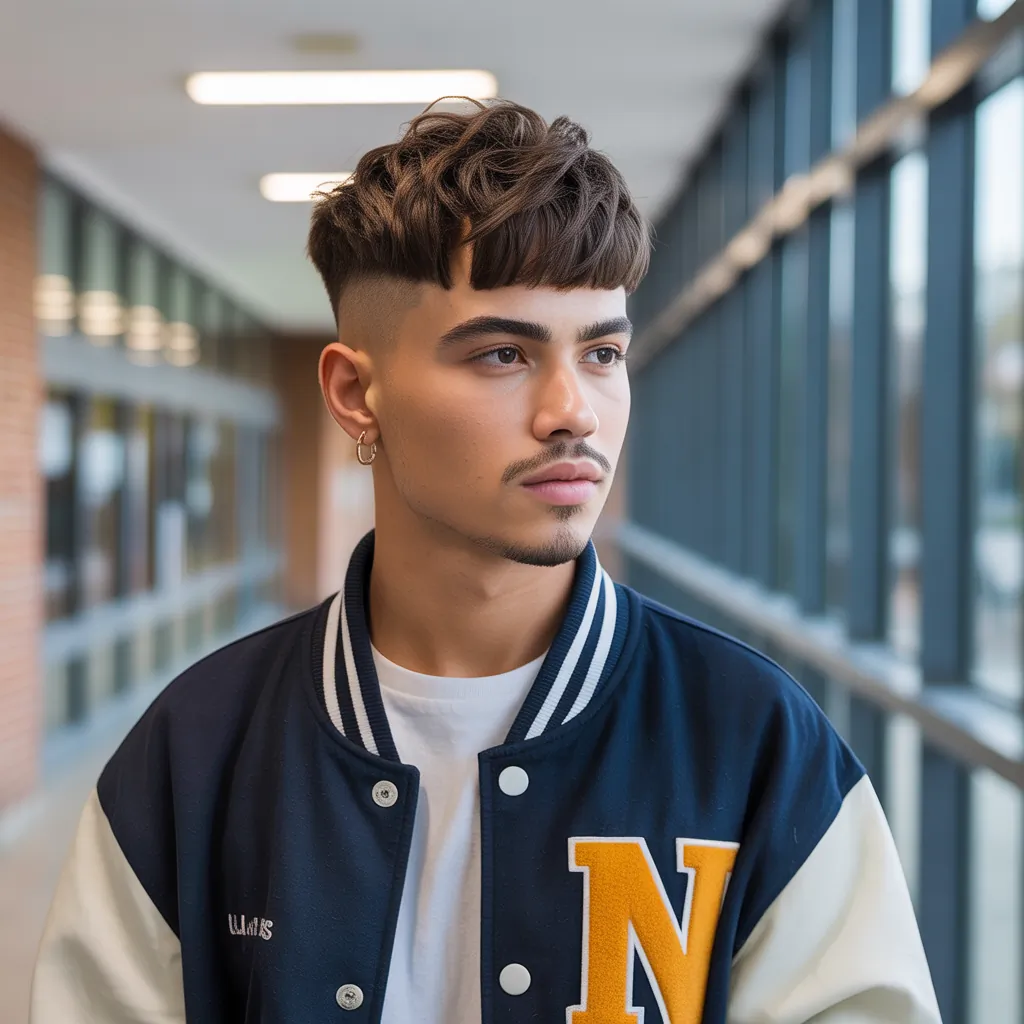 back to school hairstyles