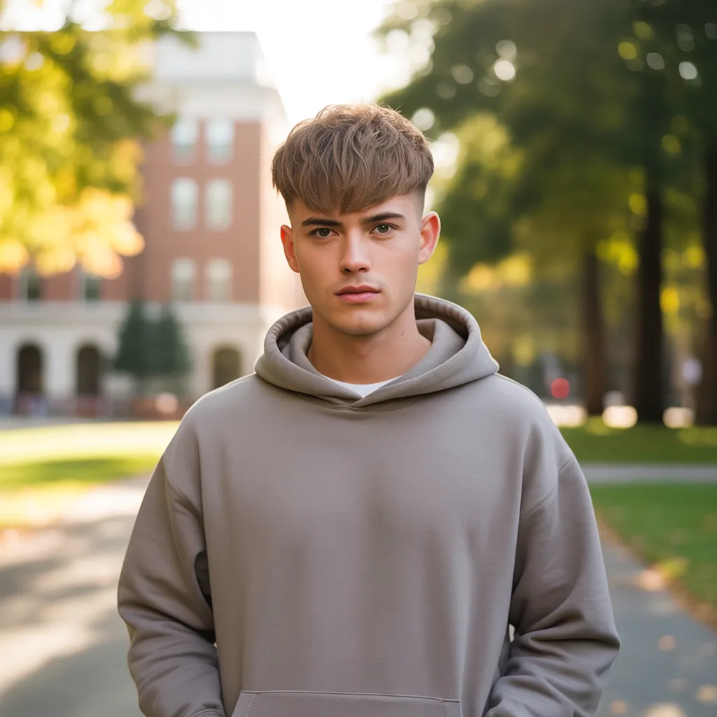 back to school hairstyles