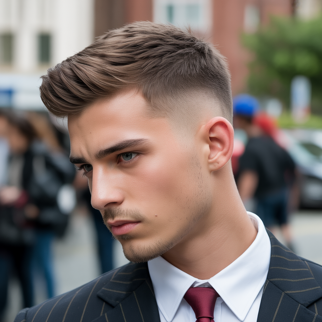 back to school hairstyles