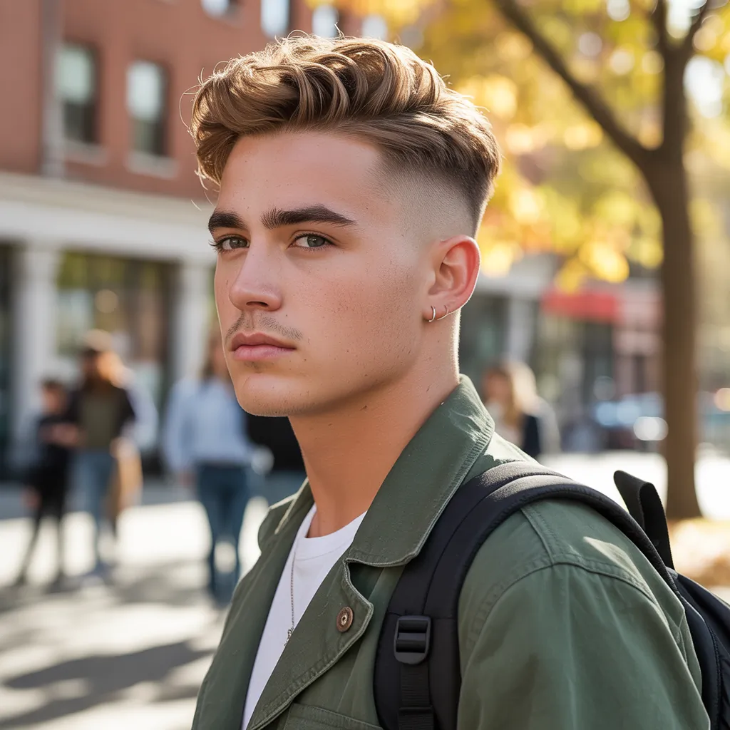 back to school hairstyles