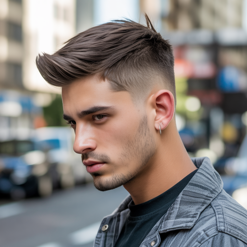 back to school hairstyles
