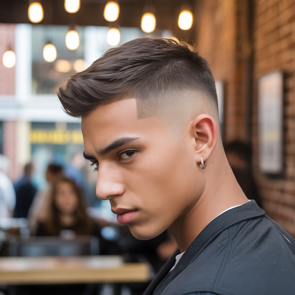 back to school hairstyles