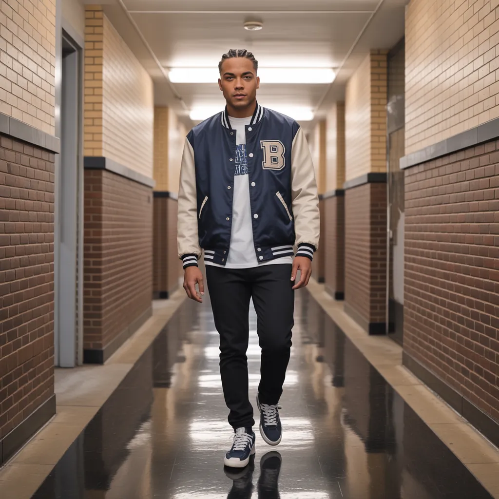 back to school hairstyles braids