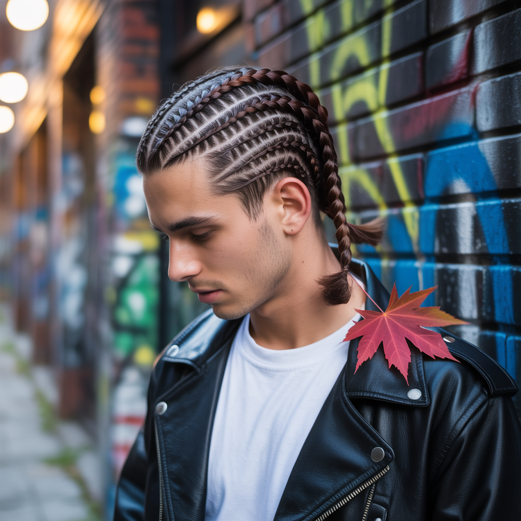 back to school hairstyles braids